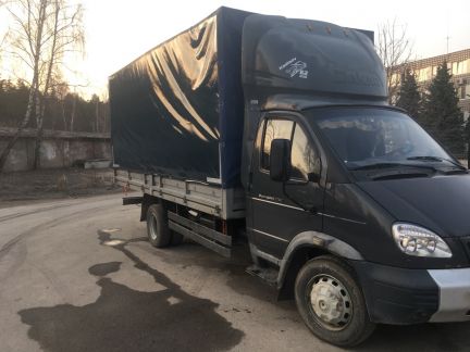 Газель дуэт фото. Газель касимов. Грузоперевозки в касимове. Газель касимов. Газель касимов.