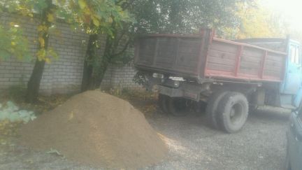 Построить дом в михайловске ставропольского края