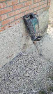 Построим дом в чечне