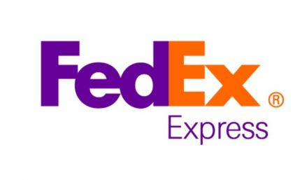 Королев Виктор:  Экспресс доставка Major и FedEx в Геленджике