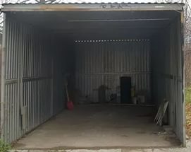Построить дом в ершове