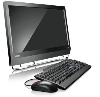 Олег:   Ремонт компьютеров и ноутбуков с выездом на дом 