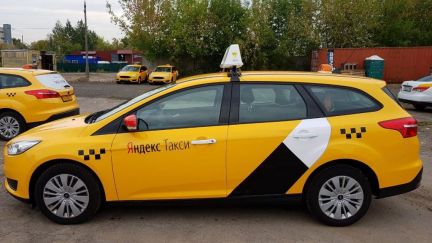 Бизнес план аренда авто с правом выкупа