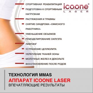 Лечение волос в ижевске