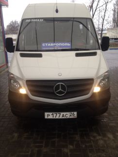 Моздок транспортные компании. Моздок транспортные компании. Моздок транспортные компании. Моздок, ул. Моздок транспортные компании.