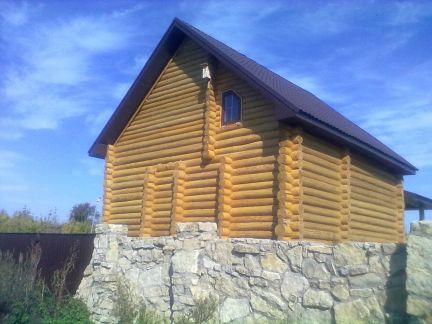 Построить баню под ключ челны