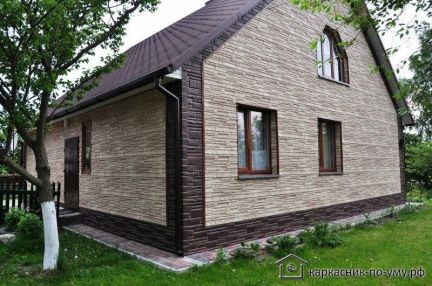 Построить дом в средней ахтубе