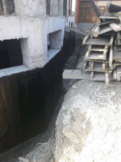 Построим дом под ключ в грозном
