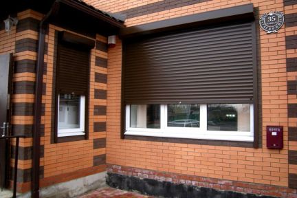 Построить дачу в струнино