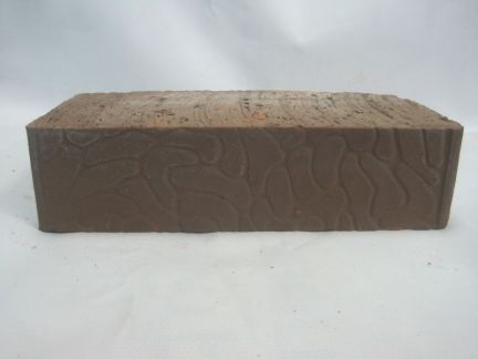 Купить Кирпич В Чайковском Цены