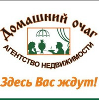 этот сопровождение сделок с недвижимостью анапа решил