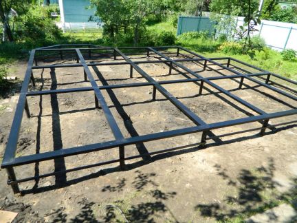 Построить дом в шадринске под ключ