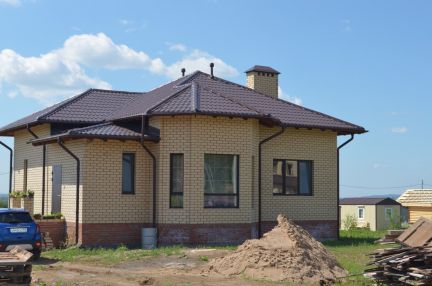 Построй дом мечты пермь