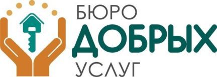 Магазин Мастер Архангельск Магазин Мастер Архангельск