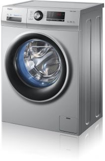 remont stiralnyh mashin na domu kursk