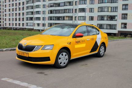 Бизнес план аренда авто с правом выкупа