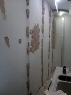 Построить дом под ключ в заводоуковске