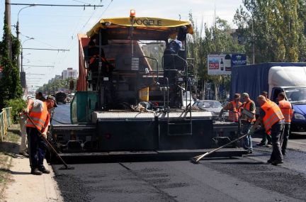 Построить дом в алапаевске