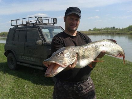 Рыбалка в барнауле и его окрестностях. Рыбалка на реке Ануй Алтайский край. Речкуново Алтайский край рыбалка. Кокуйское рыбалка. Озеро Кокуйское Алтайский край.