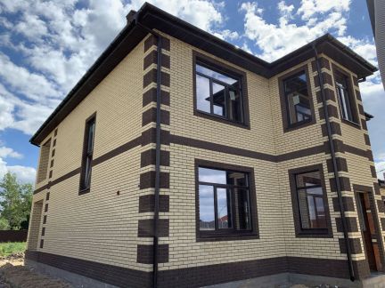 Построить дом в полазне