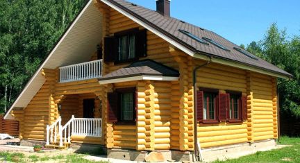 Построить беседку в костроме