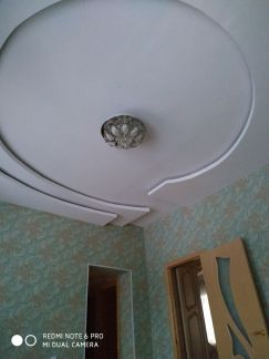 Построить дом в светлограде