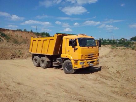 Обогащенный песок. Песок мытый крупнозернистый. Карьер бужарово истринский. Бетонный песок. Дмитров песок с доставкой.
