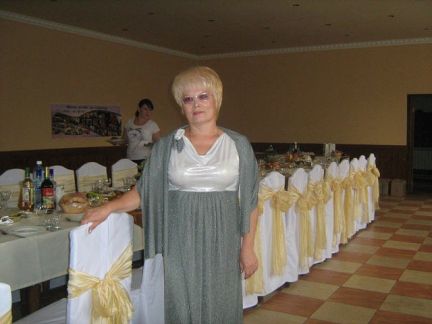 Ольга:  Пошив и ремонт одежды в Самаре и Крутых ключах