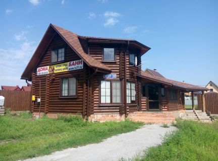 Кто может построить дом в г старый оскол