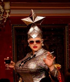 parodiya-na-verku-serdyuchku