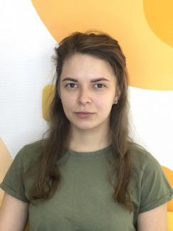 Кератиновое лечение волос барнаул