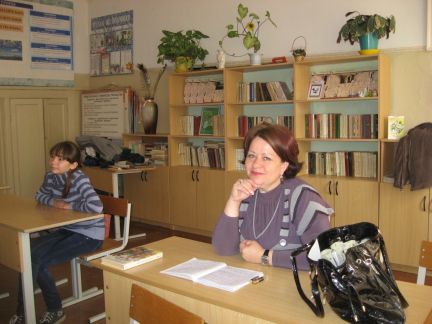 Репетитор по физике на гидрострое в краснодаре. _. Репетитор по русскому юлия николаевна. Репетитор по русскому языку краснодар. Сковороднева алла николаевна.