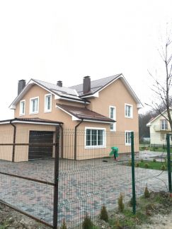 Построить дом в светлогорске калининградской области