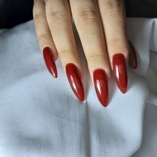 Где в котласе можно проколоть уши