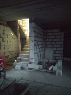 Построить гараж в коврове