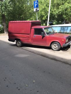 Каблук перевозки