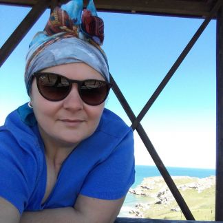 услуги салехард