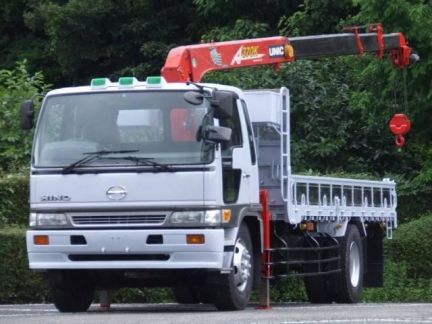 сергей:  Услуги грузовика с краном манипулятором эвакуатор
