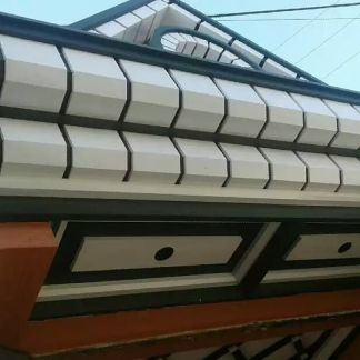 Построить дом выселки краснодарского края
