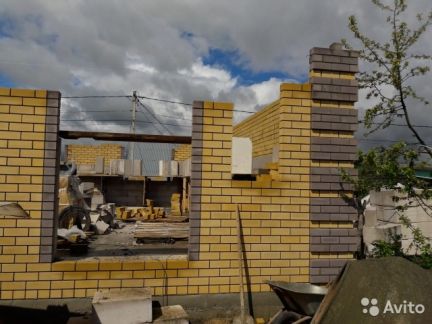Построить гараж в коврове