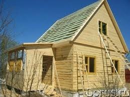 Построить баню под ключ недорого в иркутске