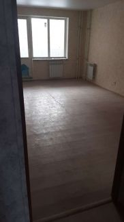 Отмыть квартиру после ремонта саратов