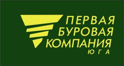 Построить дом в голубицкой