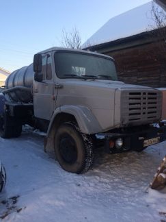 Построить туалет на даче ижевск