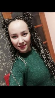 В чите можно нарастить волосы
