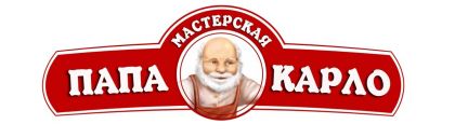 Папа Карло Картинки