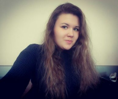 Хорошие репетиторы по русскому языку. Репетитор по русскому языку краснодар. Репетитор по русскому языку краснодар. Репетитор по русскому языку краснодар. Пахомова юлия николаевна.