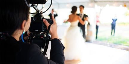 Виталий:  Свадебное видео в Сочи. Изготовление видео роликов