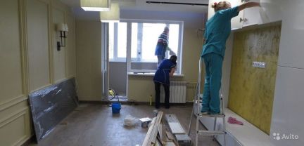 Автомойки в тюмени которые стирают ковры