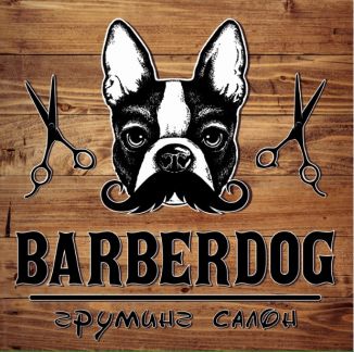 Барбердог курск. Barberdog. Barberdog Ташкент.